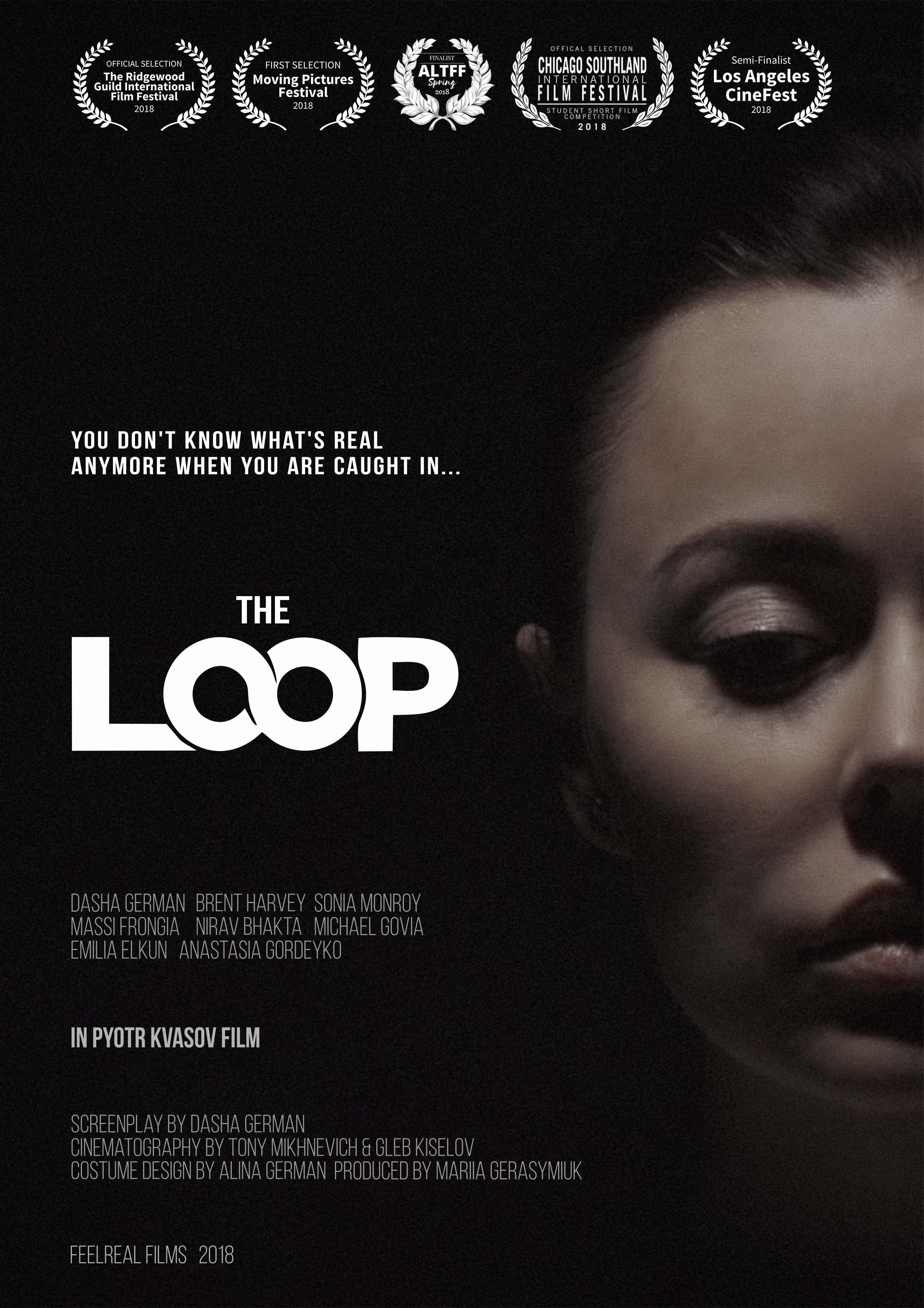 The Loop